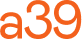 a39