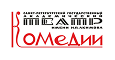 akimova