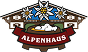 alpenhaus