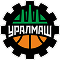 bc-uralmash