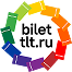 bilet-tlt