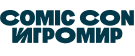 comic-con-igromir