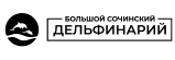 delpfynary
