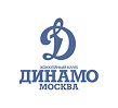 dinamo-msk
