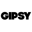gipsy