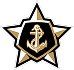 hk-admiral