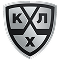 khl