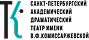 komissarjevka