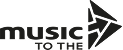 music-to-the