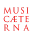 musicaeterna