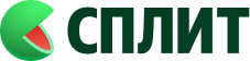 Сплит