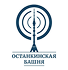 ostankino
