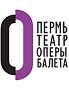 perm-theatre
