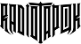 radiotapok
