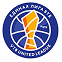 vtb-united-league