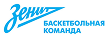 zenit